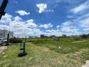 TERRENO EN VENTA IDEAL PARA INVERSIONISTAS, ZONA REAL,...