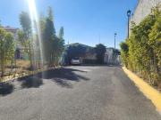 Terreno en VENTA ideal para Proyecto de Inversión,...
