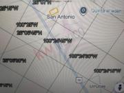 TERRENO EN VENTA IDEAL PARA QUINTA CAMPESTRE O CASA...