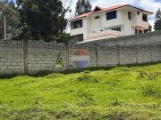 Terreno en venta! Ideal para tu proyecto soñado