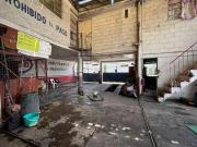 Terreno en Venta IDECO