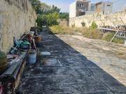 Terreno en Venta, Ignacio Zaragoza, Veracruz, Calle 2 de...