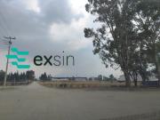 TERRENO EN VENTA INDUSTRIAL, SERVICIOS, TLAXCALA...