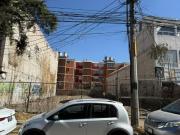 Terreno en Venta Infonavit Tepalcapa, Cuautitlán Izcalli