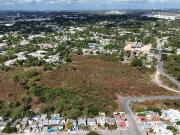 TERRENO EN VENTA, INFONAVIT, ZONA SUR PTE MÉRIDA YUCATÁN