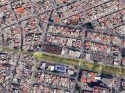 Terreno en venta Inversión en Circunvalación Oblatos,...