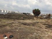 Terreno en venta Irapuato