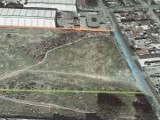 TERRENO EN VENTA IRAPUATO, GTO