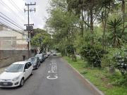 Terreno en Venta, Irrigación