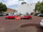 Terreno en Venta Ixtapaluca