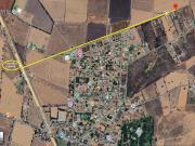 Terreno en VENTA Ixtlahuacán de los Membrillos