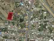 Terreno EN VENTA Ixtlahuacán de los membrillos, Jalisco