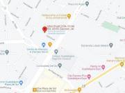 Terreno en venta Iztaccihuatl, Ciudad del Sol