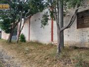 Terreno en Venta, Iztaccíhuatl, OCT 302