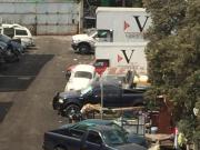 Terreno en Venta Iztapalapa