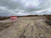 Terreno en Venta Jaramijó