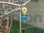 Terreno en venta Jarandilla de la Vera