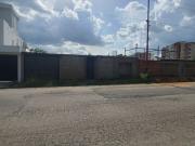 Terreno en venta Jardin Mañongo