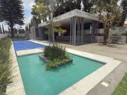 Terreno en venta Jardin Real coto Capri