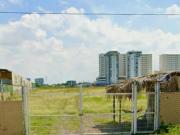 TERRENO EN VENTA JARDIN REAL,LOS GIRASOLES