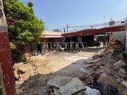 TERRENO EN VENTA Jardines de Guadalupe