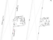 TERRENO EN VENTA JARDINES DE LA ALBORADA SAN PABLO