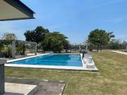 Terreno en venta. Jardines de Mazaltepec. Zona Country,...