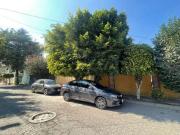 Terreno en Venta Jardines de Morelos, Ecatepec de Morelos