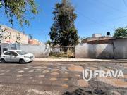 TERRENO EN VENTA JARDINES DE NUEVO MEXICO