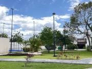 Terreno en venta Jardines de Rejoyada, Yucatán