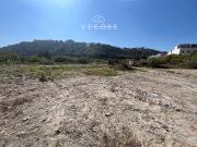 TERRENO EN VENTA, JARDINES DE SAN FRANCISCO, MARIANO...