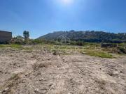 TERRENO EN VENTA, JARDINES DE SAN FRANCISCO, MARIANO...