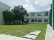 TERRENO EN VENTA JARDINES DE SAN MATEO