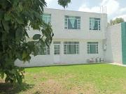 TERRENO EN VENTA JARDINES DE SAN MATEO