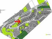 TERRENO EN VENTA JARDINES DE VALLE ALTO
