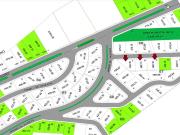 Terreno en Venta Jardines de Valle Alto