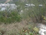 TERRENO EN VENTA JARDINES DE VALLE ALTO