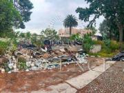 Terreno en venta, Jardines del Pedregal