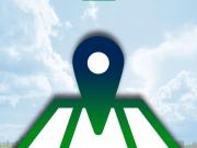 Terreno en venta, Jardines del Pedregal, Vereda