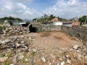 TERRENO EN VENTA JARDINES DEL TAPATIO TLAQUEPAQUE