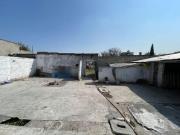 Terreno en venta, Jerónimo Chicahualco, Metepec