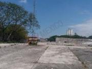 Terreno en venta jiutepec Morelos. Atención transportistas