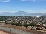 Terreno en Venta, Jocotepec, Jalisco