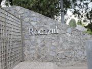 Terreno en Venta Jocotepec, Jalisco