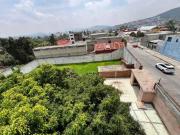 Terreno en Venta Juan Angulo, México Nuevo, Atizapán,...