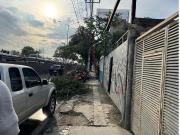 Terreno en Venta Juan Gil Preciado $4,850,000