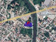 Terreno en venta Juchitán de Zaragoza Oaxaca | 5,476 m²...