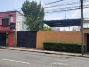 TERRENO EN VENTA JUNTO A LA SUPERVÍA, SOBRE CALZADA DE...