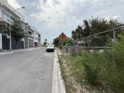 Terreno en Venta Junto a Parque en Cumbres Elite...