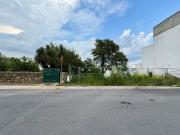 Terreno en Venta Junto a Parque en Cumbres Elite...